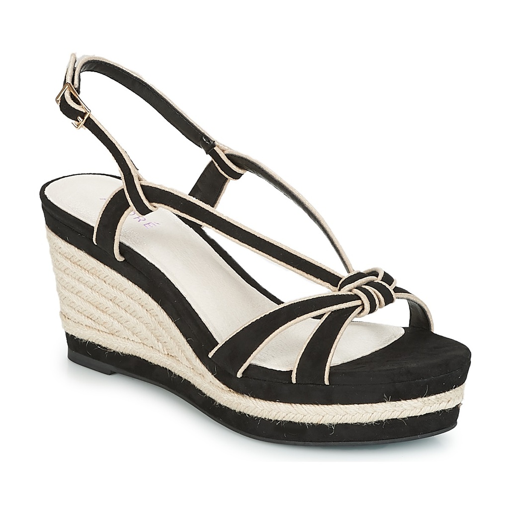 Andre Sandales
 Femme Tempo Noir