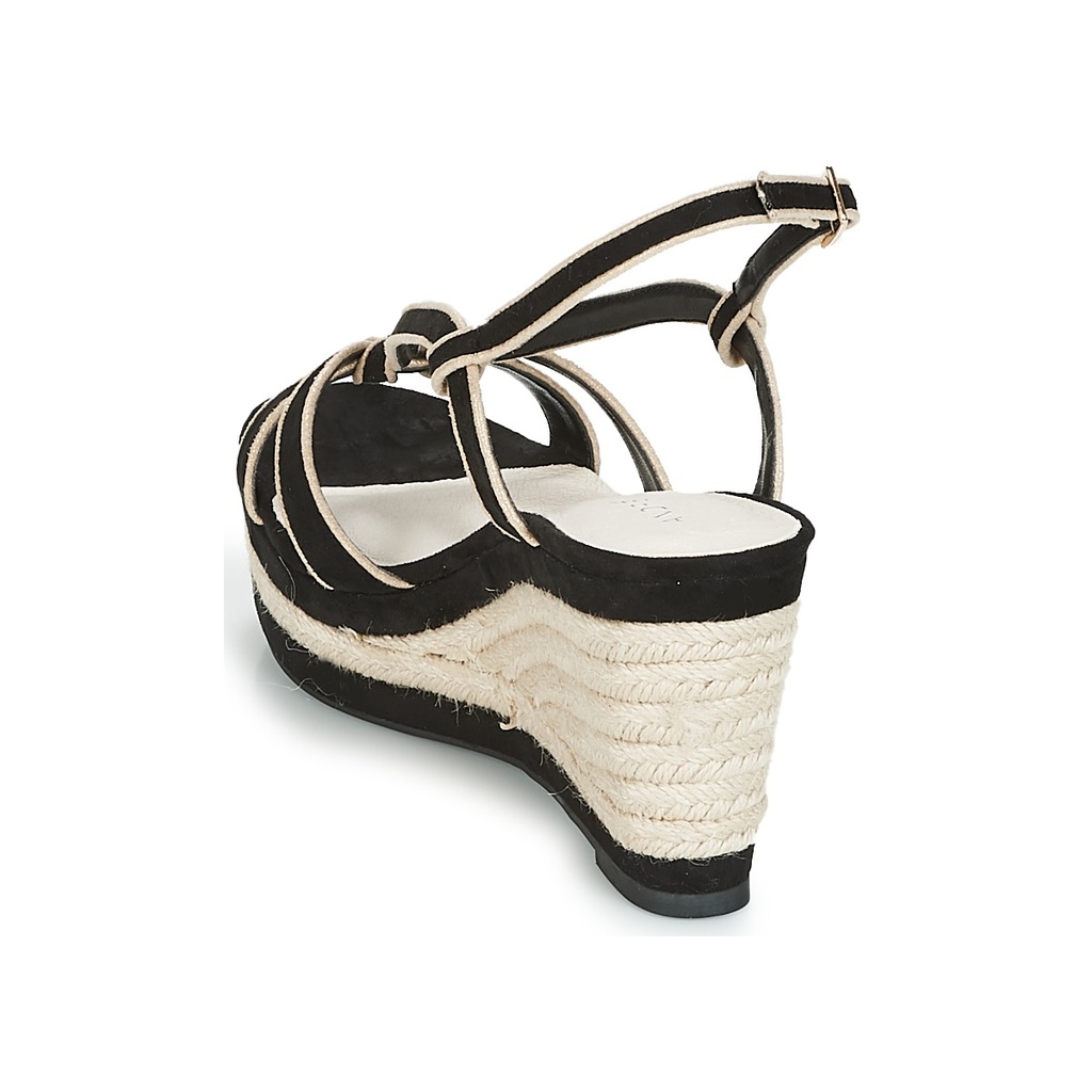 Andre Sandales
 Femme Tempo Noir