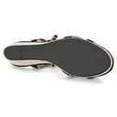 Andre Sandales
 Femme Tempo Noir