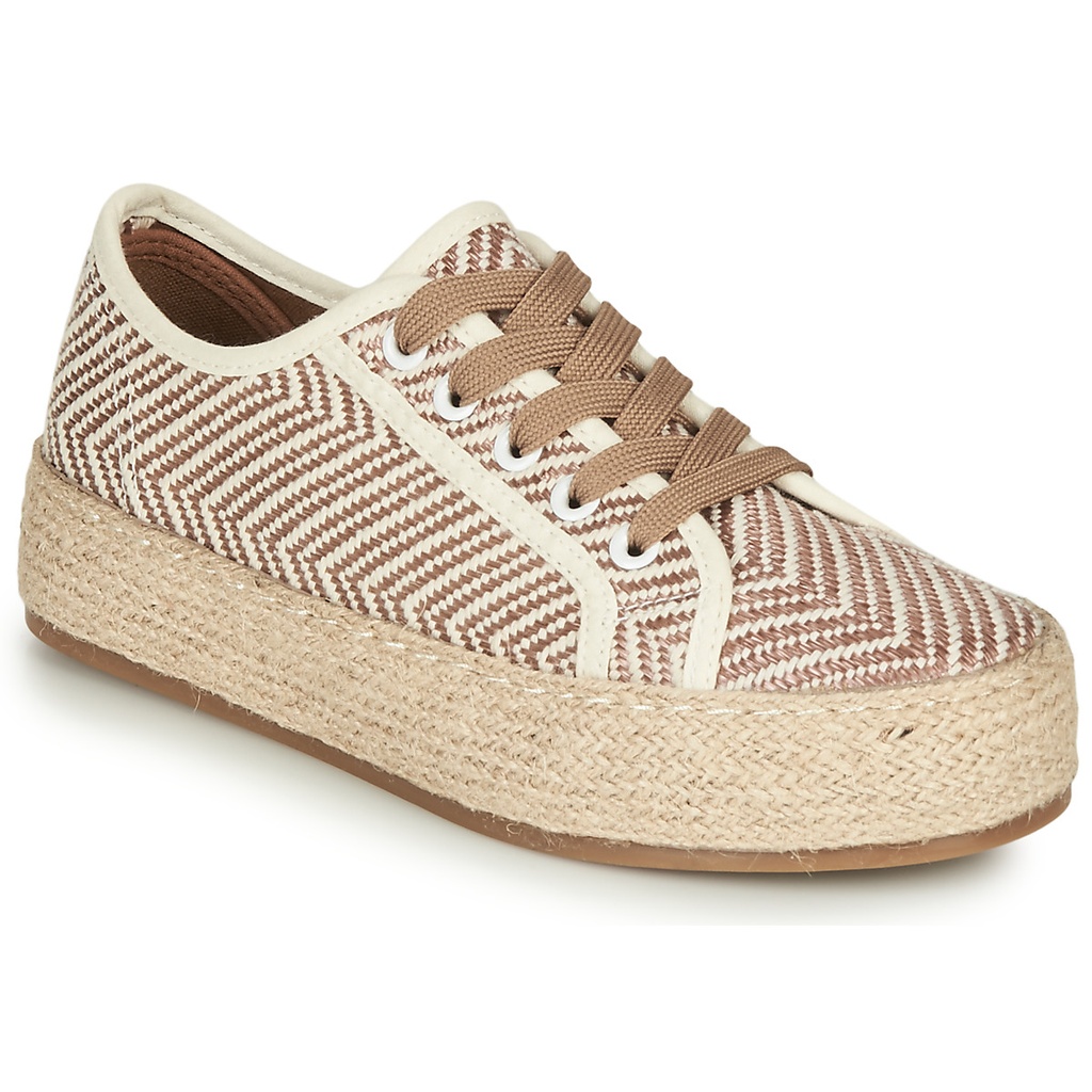 Andre Espadrilles
 Pen Femme