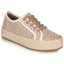 Andre Espadrilles
 Pen Femme