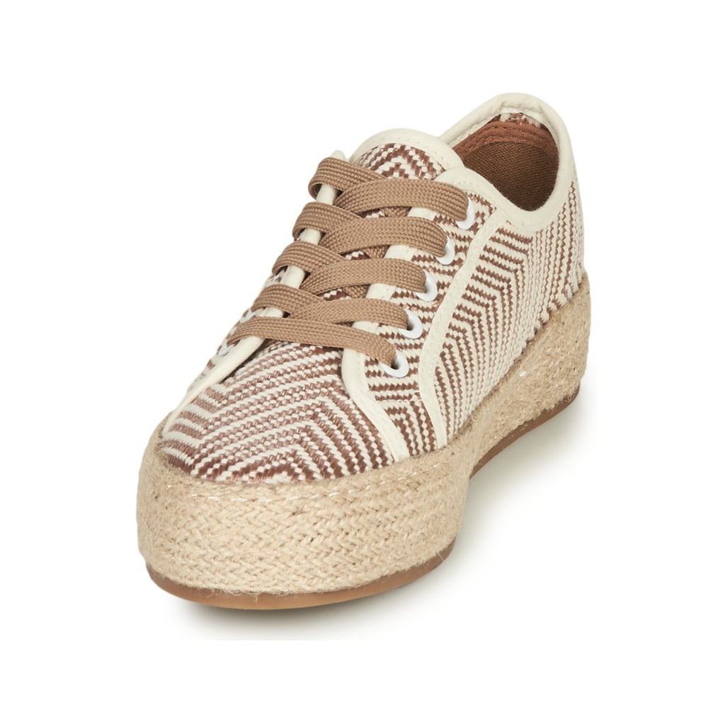Andre Espadrilles
 Pen Femme
