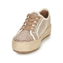 Andre Espadrilles
 Pen Femme