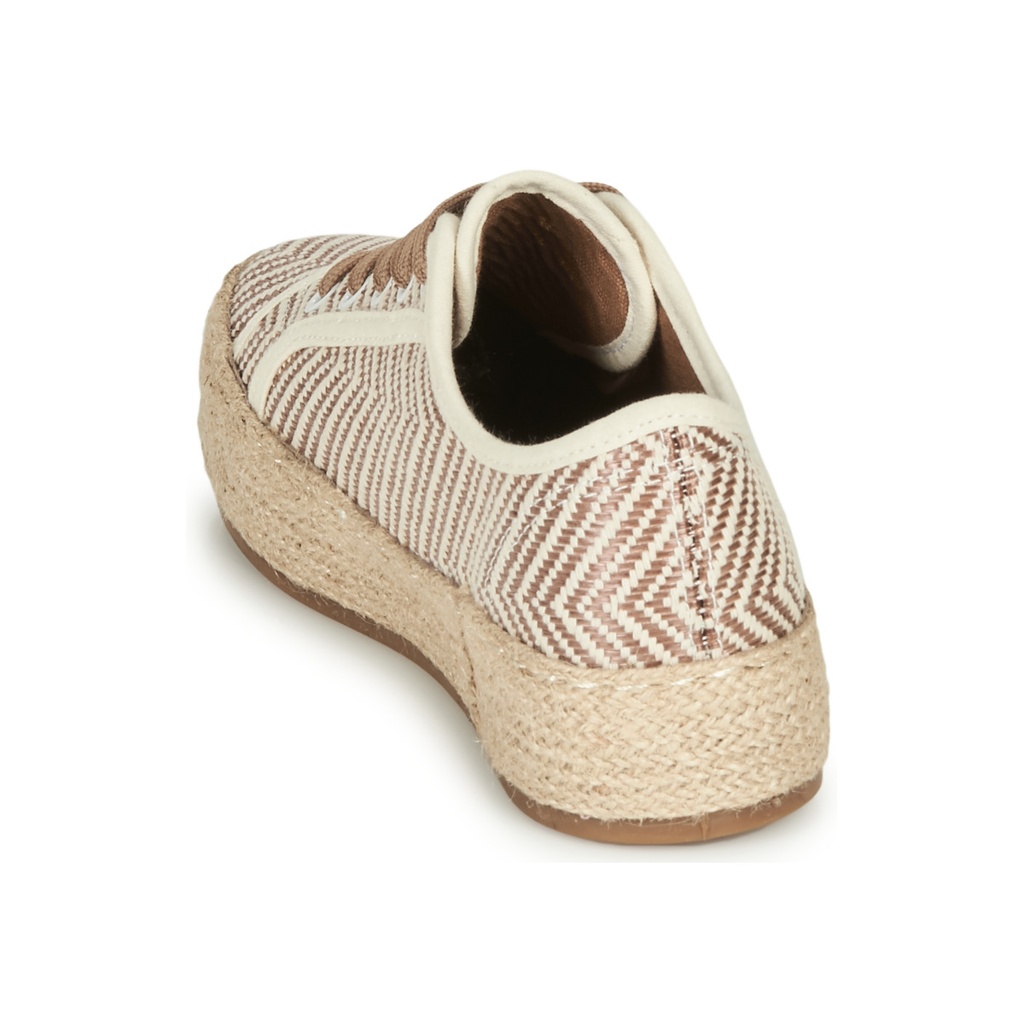 Andre Espadrilles
 Pen Femme