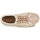 Andre Espadrilles
 Pen Femme