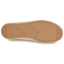 Andre Espadrilles
 Pen Femme