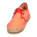 Andre Espadrilles
 Femme Dancefloor Oragne
