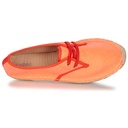 Andre Espadrilles
 Femme Dancefloor Oragne