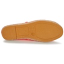 Andre Espadrilles
 Femme Dancefloor Oragne