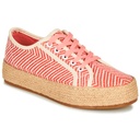 Andre Espadrilles
 Pen Femme