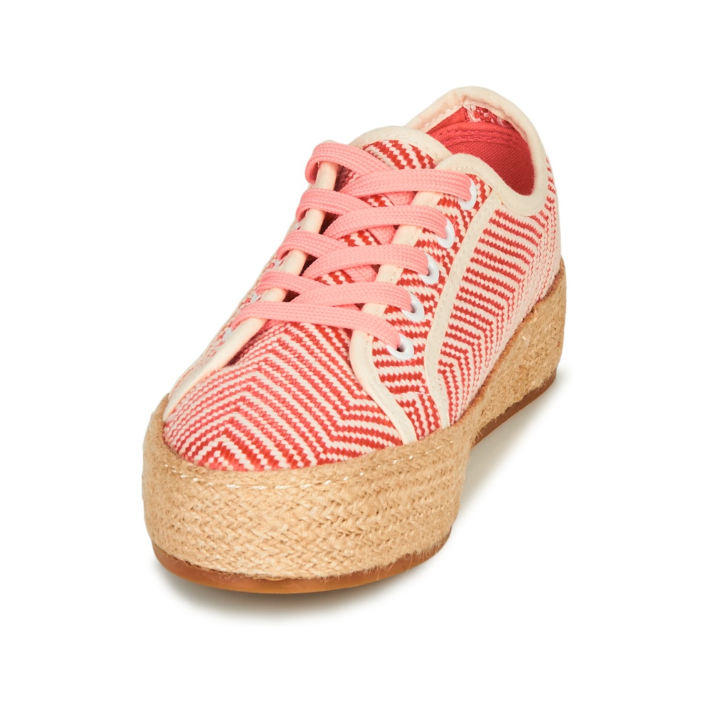 Andre Espadrilles
 Pen Femme