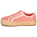 Andre Espadrilles
 Pen Femme