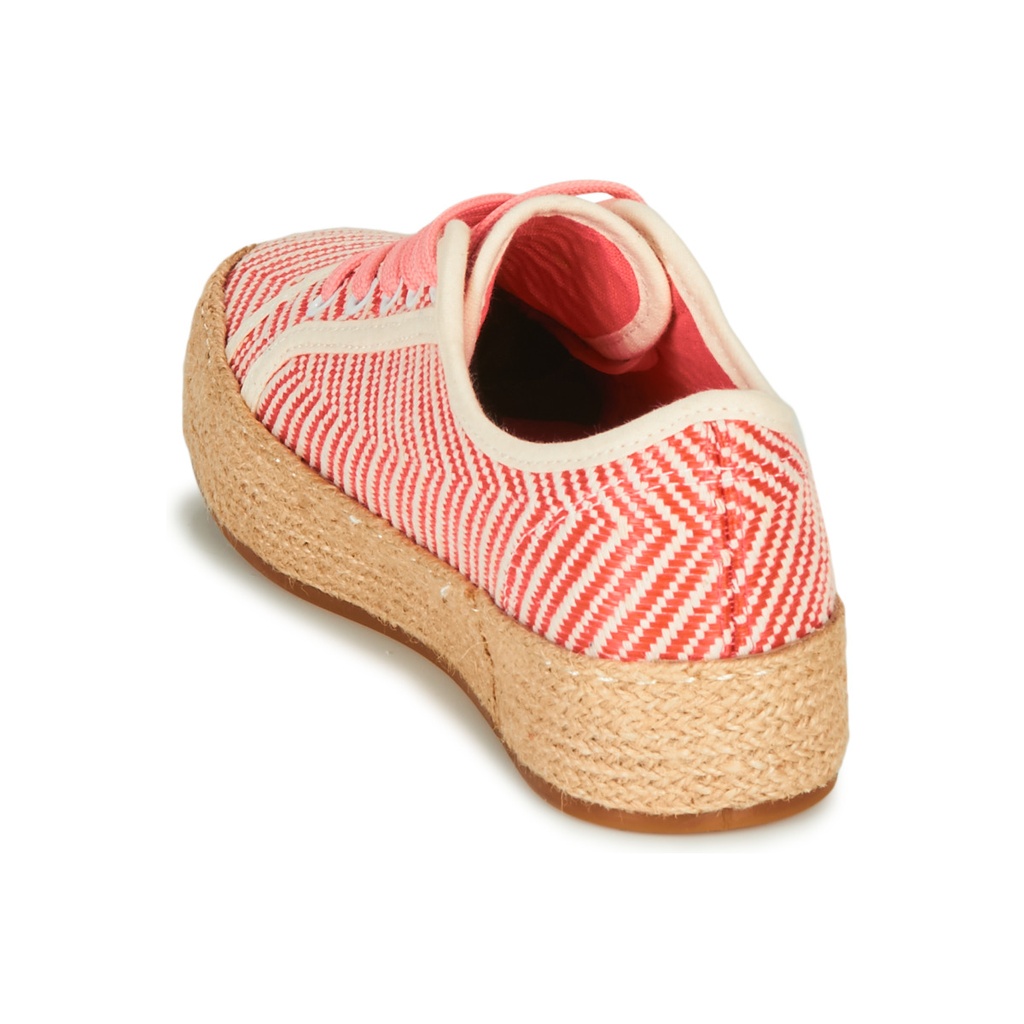 Andre Espadrilles
 Pen Femme