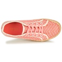 Andre Espadrilles
 Pen Femme