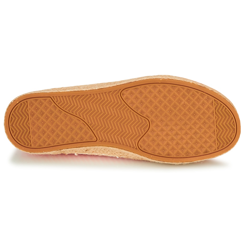 Andre Espadrilles
 Pen Femme