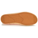 Andre Espadrilles
 Pen Femme
