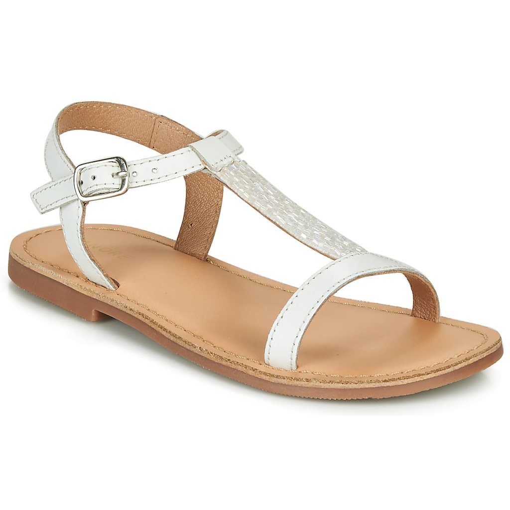 Andre Sandales
 Astrid Femme