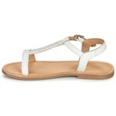 Andre Sandales
 Astrid Femme