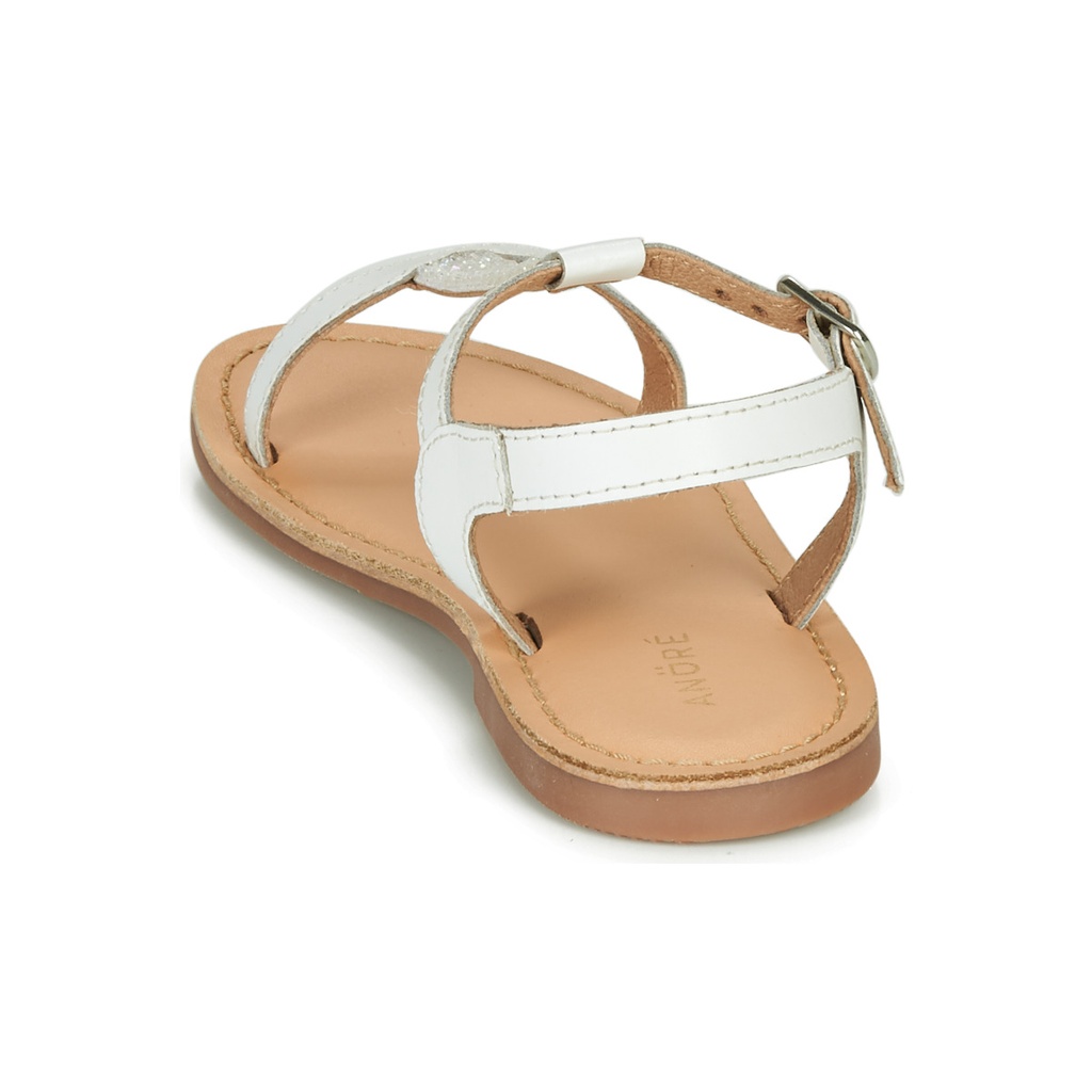 Andre Sandales
 Astrid Femme