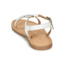 Andre Sandales
 Astrid Femme