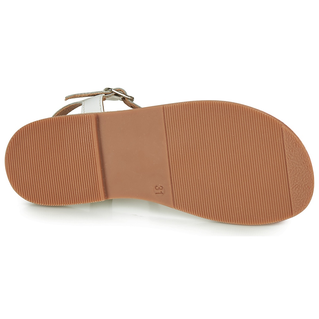 Andre Sandales
 Astrid Femme