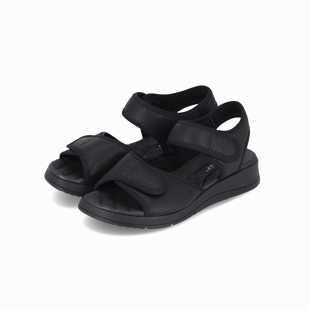 Piccadilly Sandales Femme
 Espor