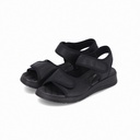 Piccadilly Sandales Femme
 Espor