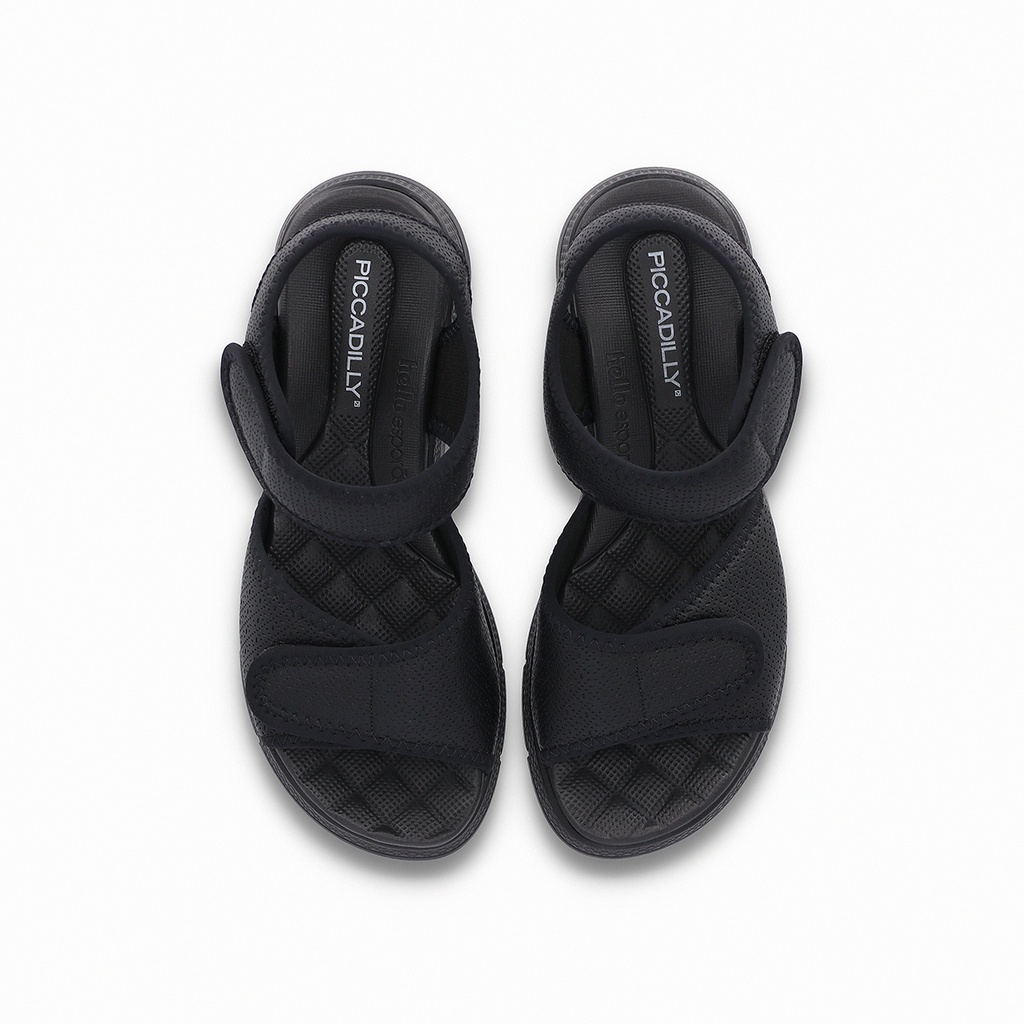 Piccadilly Sandales Femme
 Espor