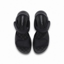 Piccadilly Sandales Femme
 Espor