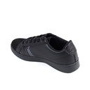 Vo7 Baskets
 Jeanne Femme Black