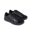 Vo7 Baskets
 Jeanne Femme Black