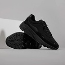 Vo7 Baskets
 Venus Femme Black