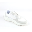 Vo7 Baskets
 Venus Femme White