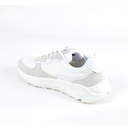 Vo7 Baskets
 Venus Femme White