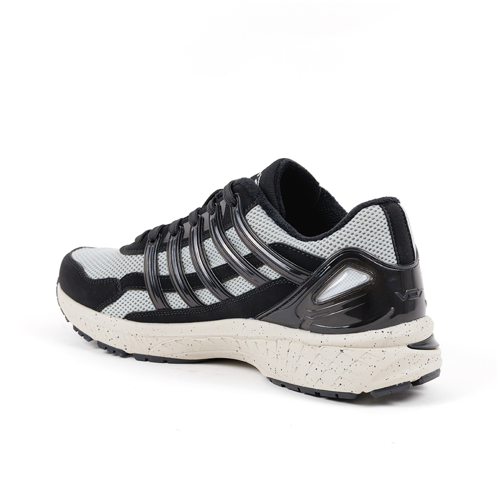 Vo7 Baskets De Luxe
 Veyron Bc Homme Noir