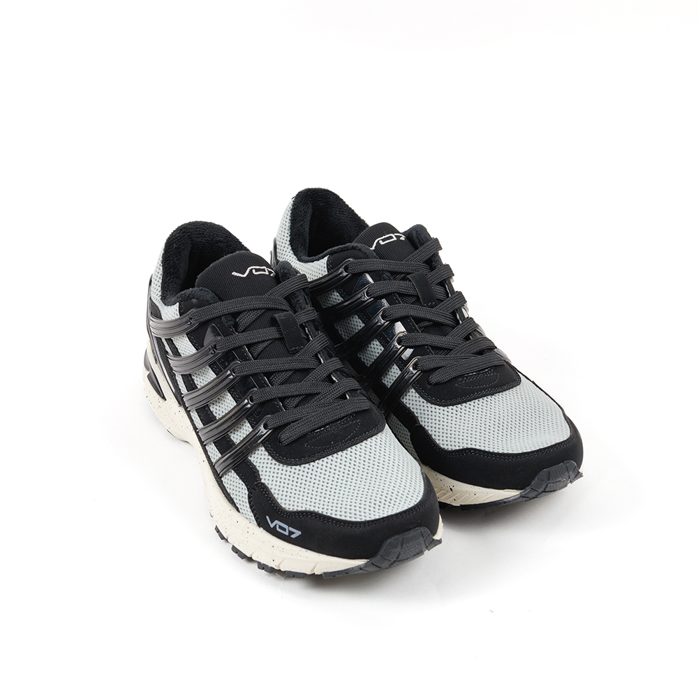 Vo7 Baskets De Luxe
 Veyron Bc Homme Noir