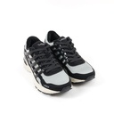 Vo7 Baskets De Luxe
 Veyron Bc Homme Noir