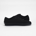Vo7 Basket
 Yacht Knit Homme Black