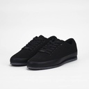 Vo7 Basket
 Yacht Knit Homme Black