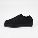 Vo7 Basket
 Yacht Knit Homme Black