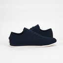 Vo7 Basket
 Yacht Knit Homme Navy