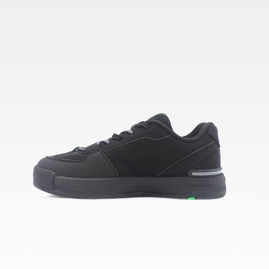 Peak Casual Shoes