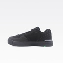 Peak Casual Shoes