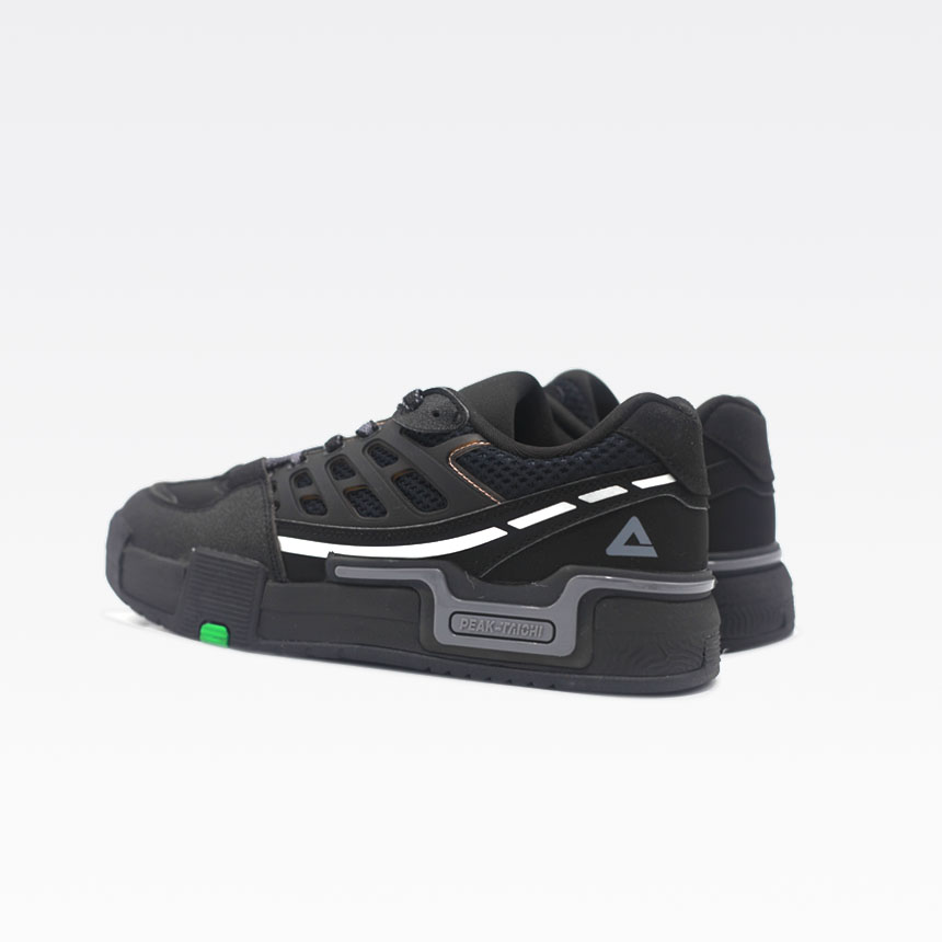 Peak Casual Shoes