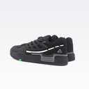 Peak Casual Shoes
