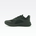 Casual Shoes All Black