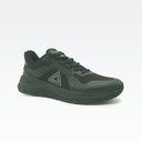 Casual Shoes All Black