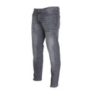 Depart Pantalon Jean
 Regular Homme Gris