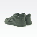 Casual Shoes All Black