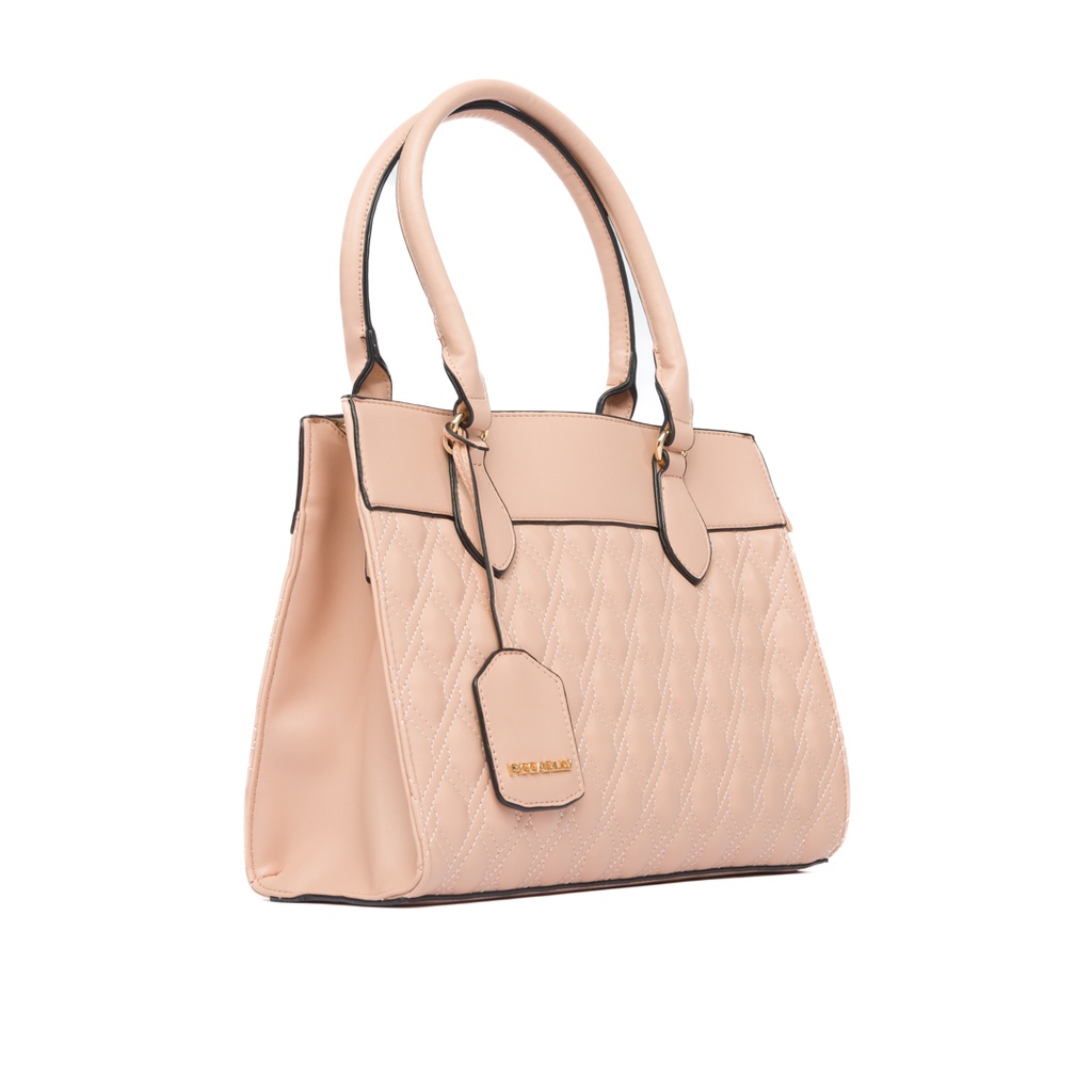 Piccadilly Sac A Main
 Taci